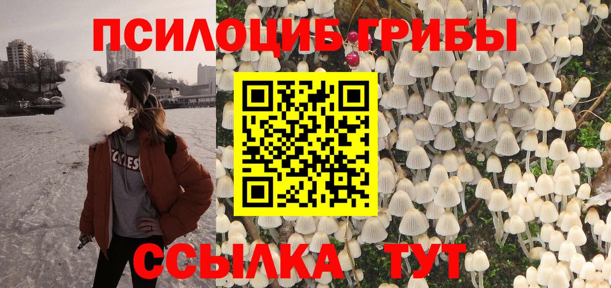 Псилоцибиновые грибы GOLDEN TEACHER  Вход с VPN  Севастополь 